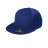 Кепка 6P-RAP, ТМ Malfini (royal blue)