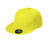 Кепка 6P-RAP, ТМ Malfini (lemon)