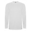 Футболка з довгим рукавом Extreme L/S (white)