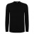 Футболка з довгим рукавом Extreme L/S (black)