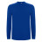 Футболка з довгим рукавом Extreme L/S (royal blue)