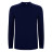Футболка з довгим рукавом Extreme L/S (navy blue)