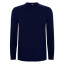 Футболка з довгим рукавом Extreme L/S (navy blue)