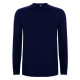 Футболка з довгим рукавом Extreme L/S (navy blue)