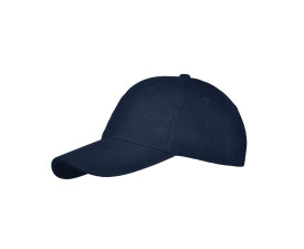 Кепка Comfort, TM Floyd (темно-синій)