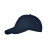 Кепка Comfort, TM Floyd (темно-синій)