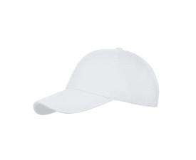 Кепка Comfort, TM Floyd (білий)