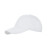 Кепка Comfort, TM Floyd (білий)