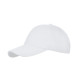 Кепка Comfort, TM Floyd (білий)