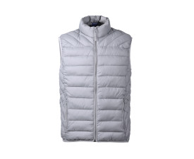 Жилет Dallas, TM Floyd (сірий)