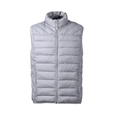 Жилет Dallas, TM Floyd (сірий)