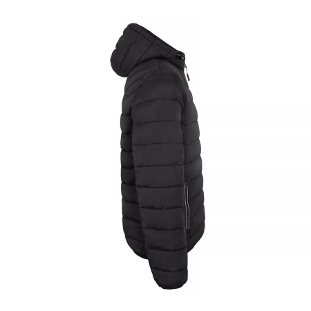 Куртка Hanford, TM Floyd (чорний)