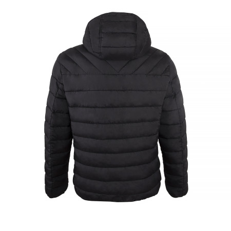 Куртка Hanford, TM Floyd (чорний)