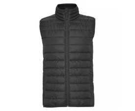 Жилет Oslo, TM Roly (ebony) Жилет Oslo, TM Roly (ebony)