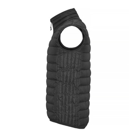 Жилет Oslo, TM Roly (ebony) Жилет Oslo, TM Roly (ebony)