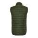 Жилет Oslo, TM Roly (army green)