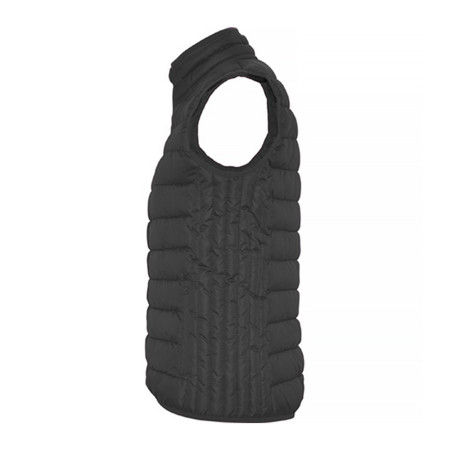 Жилет жіночий Oslo woman (ebony) Жилет жіночий Oslo woman (ebony)