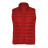 Жилет жіночий Oslo woman (red)