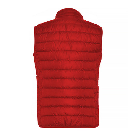 Жилет жіночий Oslo woman (red) Жилет жіночий Oslo woman (red)