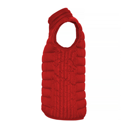 Жилет жіночий Oslo woman (red) Жилет жіночий Oslo woman (red)