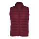 Жилет жіночий Oslo woman (garnet) Жилет жіночий Oslo woman (garnet)