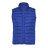 Жилет жіночий Oslo woman (royal blue)