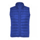 Жилет жіночий Oslo woman (royal blue)