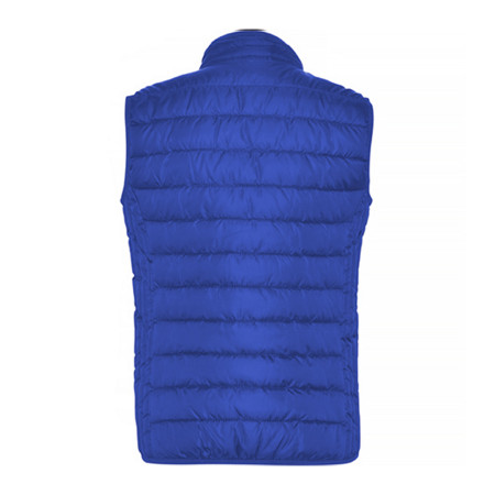 Жилет жіночий Oslo woman (royal blue)