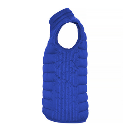 Жилет жіночий Oslo woman (royal blue)