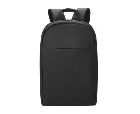 Рюкзак для ноутбука Slim, TM Discover (чорний)