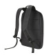 Рюкзак для ноутбука Slim, TM Discover (чорний)