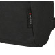 Рюкзак для ноутбука Slim, TM Discover (чорний)