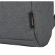 Рюкзак для ноутбука Slim, TM Discover (сірий)
