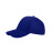 Кепка Bucks, ТМ Floyd (синій)