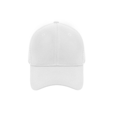 Кепка Bucks, ТМ Floyd (білий)