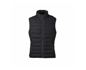 Жилет жіночий Dallas, TM Floyd (чорний) Жилет жіночий Dallas, TM Floyd (чорний)