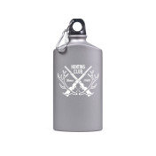 Пляшки для пиття