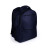 Рюкзак для ноутбука Praxis, ТМ Totobi (темно-синій)