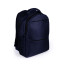 Рюкзак для ноутбука Praxis, ТМ Totobi (темно-синій)