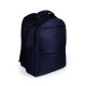 Рюкзак для ноутбука Praxis, ТМ Totobi (темно-синій)