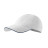 Кепка 6P-Sandwich, ТМ Malfini (white)