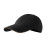 Кепка 6P-Sandwich, ТМ Malfini (black)