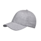 Кепка Melange, TM Floyd (сірий) Кепка Melange, TM Floyd (сірий)