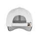Кепка Golf, TM Floyd (білий)