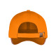 Кепка Golf, TM Floyd (помаранчевий)