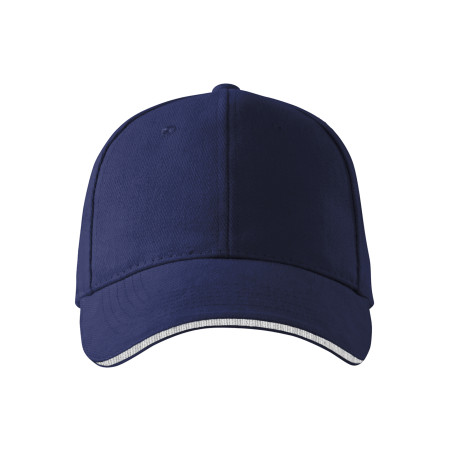 Кепка Golf, TM Floyd (темно-синій) Кепка Golf, TM Floyd (темно-синій)