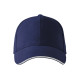 Кепка Golf, TM Floyd (темно-синій) Кепка Golf, TM Floyd (темно-синій)