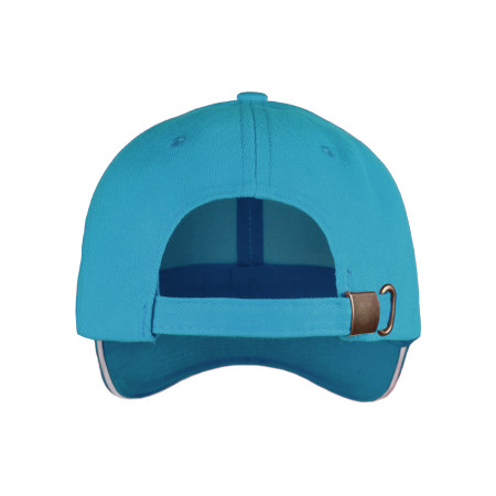 Кепка Golf, TM Floyd (бірюзовий)
