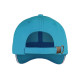Кепка Golf, TM Floyd (бірюзовий)