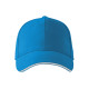 Кепка Golf, TM Floyd (блакитний)